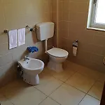 A Lido Apartment