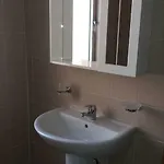 A Lido Villapiana