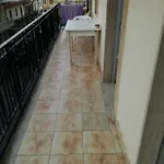A Lido * Villapiana