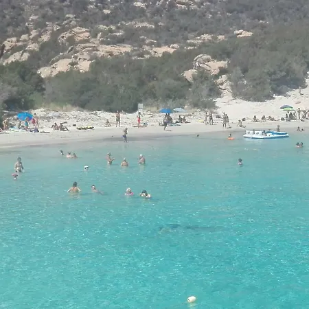Apartamento A Lido