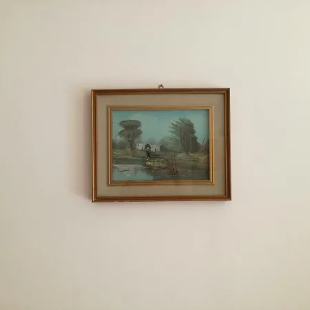 A Lido * فيلابيانا