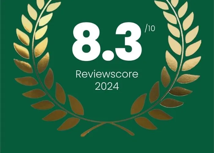 A Lido Appartement Villapiana