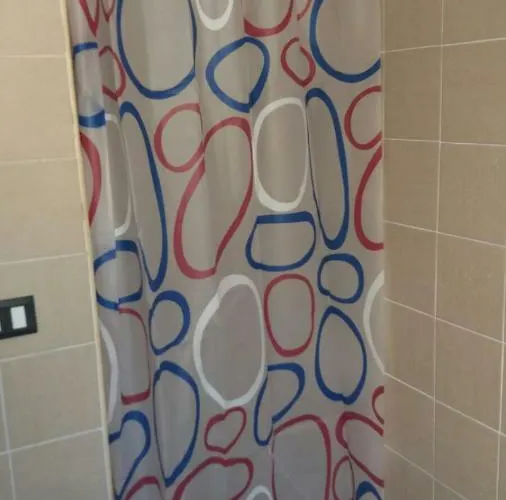 Appartement A Lido Villapiana